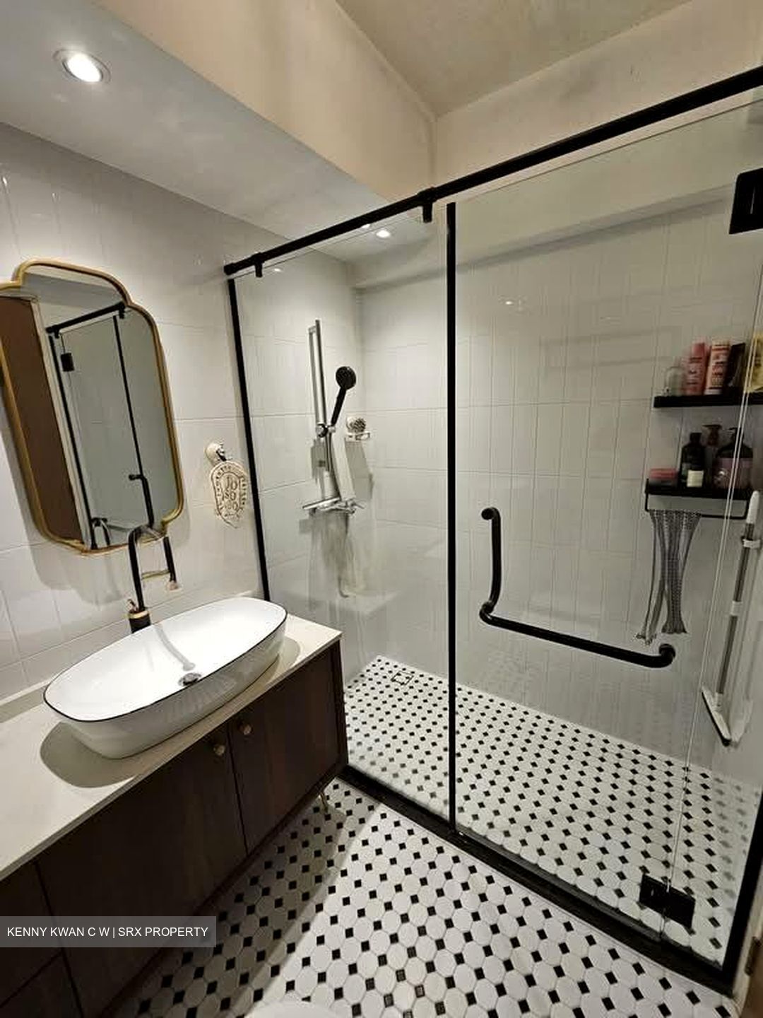 Blk 96 Skyparc @ Dawson (Queenstown), HDB 4 Rooms #554208991